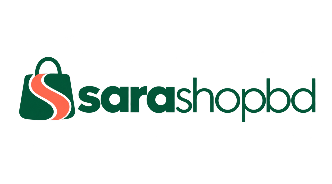 SARA SHOP BD